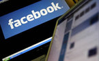Facebook faciliterait les relations dans la vie réelle