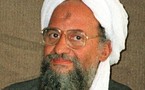 Les USA prédisent à Zaouahri le même sort que Ben Laden