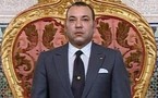 Maroc: le roi veut renforcer le Premier ministre mais garder son poids notamment religieux