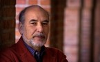 Tahar Ben Jelloun, lauréat du Prix de la Paix Erich Maria Remarque