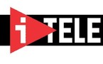 Pour relancer iTélé, Canal+ étoffe la direction de la chaîne info
