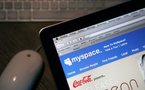 La plupart des réseaux sociaux sur l'internet ne protègent pas les mineurs
