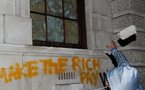 Un projet d'université privée à l'Américaine fait débat à Londres