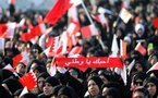 Bahreïn: huit opposants chiites condamnés à perpétuité