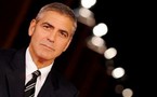 Le dernier film de George Clooney en ouverture du festival de Venise