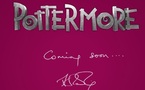 Pottermore: les fans d'Harry Potter conviés à une chasse au trésor en ligne?