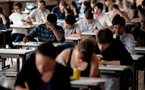 Fuites du bac: une quatrième personne interpellée