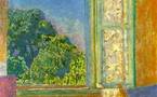 Pierre Bonnard, de retour au Cannet avec son premier musée