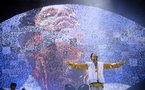 Prince, show-man irrésistible à la mesure du Stade de France