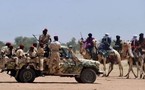 Aqmi affirme avoir tué 20 Mauritaniens lors d'un raid au Mali