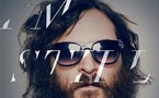 "I'm Still Here", canular musico-cinématographique autour de Joaquin Phoenix