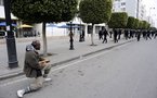 Des Tunisiens créent leurs "Guignols" sur facebook