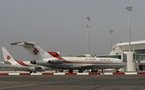 France: des dizaines de passagers d'Air Algérie bloqués à Paris