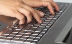 USA: 18 ans de prison pour un "hacker" qui piratait ses voisins