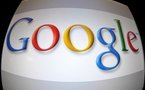 Google annonce plus de 10 millions d'utilisateurs pour le service Google+