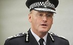 Scandale des écoutes: Brooks libérée sous caution, le chef de Scotland Yard