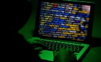 Des hackers iraniens ont fait des centaines de millions de dollars de dégâts