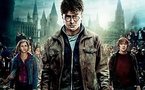USA: "Harry Potter" bat le record du meilleur premier week-end au box-office