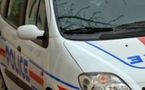 Marseille: un enfant de 8 ans pris en otage par des braqueurs