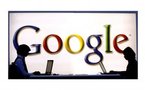 Google achète le nom de domaine g.co pour chapeauter ses sites