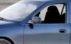 Arabie: une femme déférée devant la justice pour avoir pris le volant