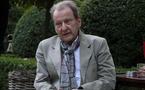 Le peintre britannique Lucian Freud est décédé à l'âge de 88 ans