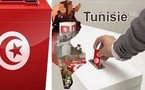 Tunisie: à Sidi Bouzid, on s'inscrit pour voter aux élections d'octobre