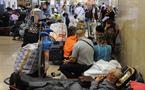 Air Algérie envisage des mesures pour dédommager les passagers