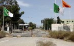 Maroc: un soldat marocain tué après un affrontement avec un groupe armé