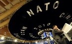 Les pirates d'Anonymous et LulzSec repartent à l'offensive