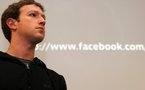 Facebook: une plainte des jumeaux Winklevoss classée par la justice