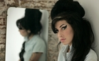 Microsoft s'excuse pour un "tweet" malencontreux sur Amy Winehouse