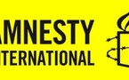 Le site internet d'Amnesty International bloqué en Arabie saoudite