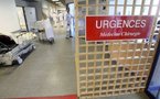 Un site internet pour mieux choisir son médecin ou son hôpital