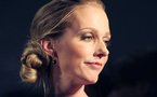 "Les Maîtres chanteurs" vus par Katharina Wagner vivement applaudis à Bayreuth