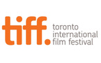 Un documentaire sur U2 en première du Festival des films de Toronto