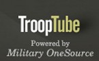Le Pentagone abandonne son site d'échange de vidéos TroopTube, peu utilisé