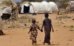 Famine en Afrique: la Ville de Paris débloque 200.000 euros pour des ONG