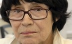 Mort de l'écrivaine Agota Kristof