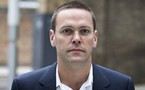 BSkyB conserve James Murdoch à sa tête en dépit du scandale des écoutes