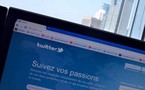 Les messages promotionnels seront mieux placés dans les flux Twitter
