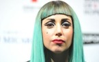 Lady Gaga va publier un album de photos