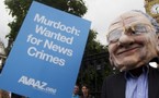 Ecoutes: Scotland Yard élargit son enquête à des piratages informatiques