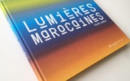 Fouad Laroui signe à Paris son Beau-livre « Lumières Marocaines », un vibrant hommage à l'art contemporain marocain