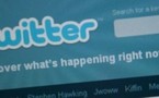 Une Sud-Africaine sauvée du suicide par Twitter