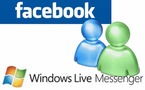 Texto, msn et facebook... Silence, on massacre l'orthographe !