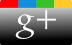 Google+, le lancement le plus rapide d'un réseau social