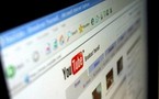 Besançon: un petit délinquant en fuite nargue la police sur internet