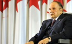 Algérie: Un journal proche de la Présidence estime que Bouteflika quitterait le pouvoir fin avril