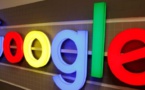 L'UE inflige une troisième amende à Google, de 1,49 milliard d'euros